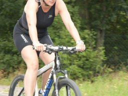 Team Triathlon (2023)